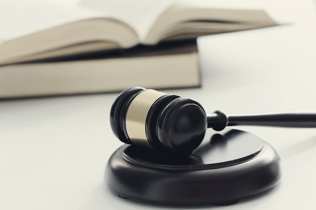 天音移动是正规的吗