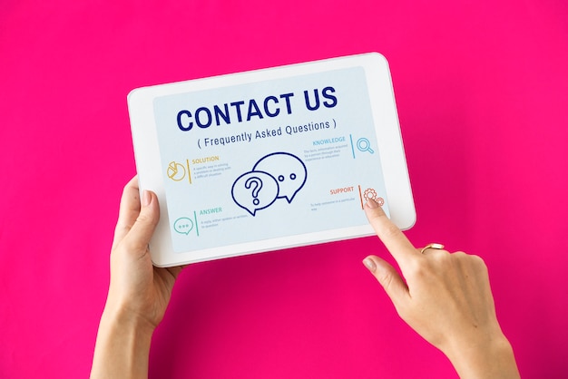 C4D养生壶怎么建模渲染？