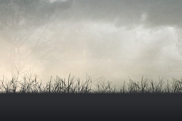 呼和浩特疫情最新情况（呼和浩特疫情最新情况）