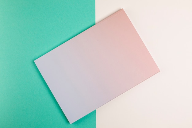 C4D养生壶怎么建模渲染？