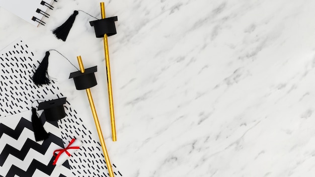 瑞典游戏加速器Stugan将于2016年重返森林