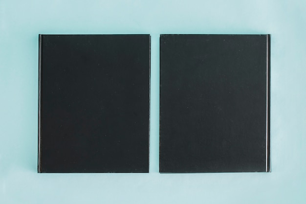 乌克兰、冠状病毒肺炎和ATT战争：市场低迷分析