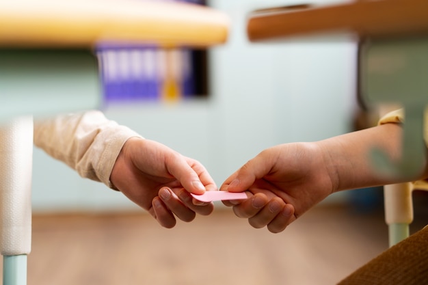 天音移动是正规的吗