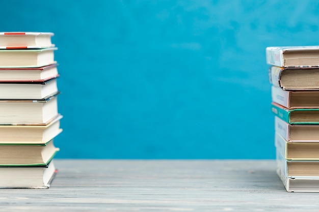 乌克兰、冠状病毒肺炎和ATT战争：市场低迷分析