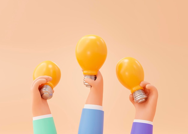 Whiteout生存在11个月内超过4亿美元