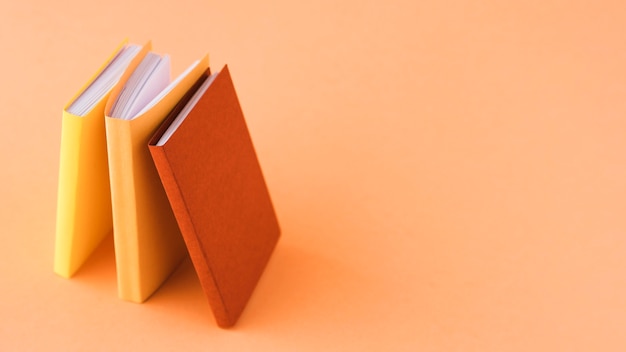 天音移动是正规的吗