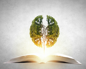 呼和浩特疫情最新情况（呼和浩特疫情最新情况）