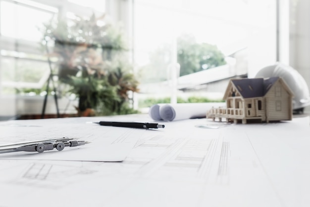 天音移动是正规的吗