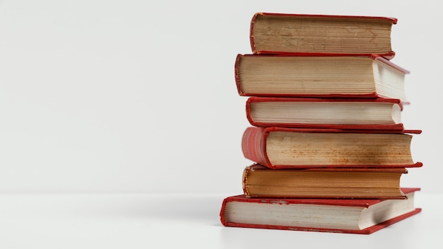 Whiteout生存在11个月内超过4亿美元