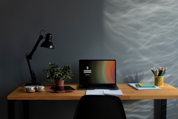 瑞典游戏加速器Stugan将于2016年重返森林