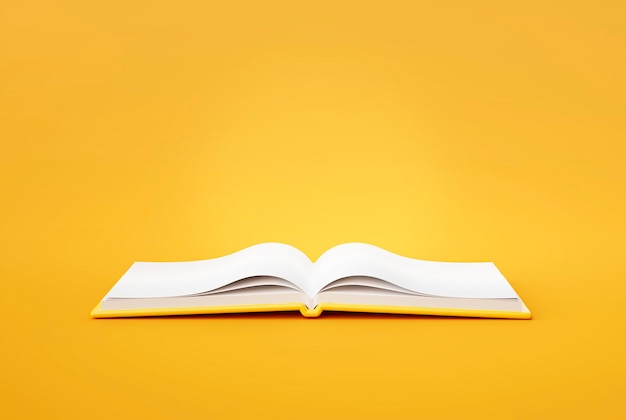 谁说宁次小时候喜欢雏田的-