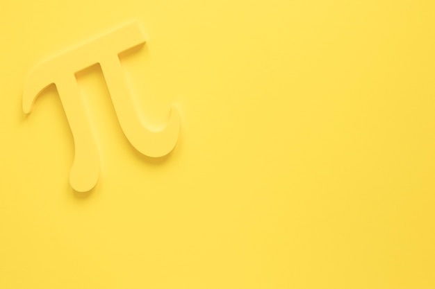 呼和浩特疫情最新情况（呼和浩特疫情最新情况）