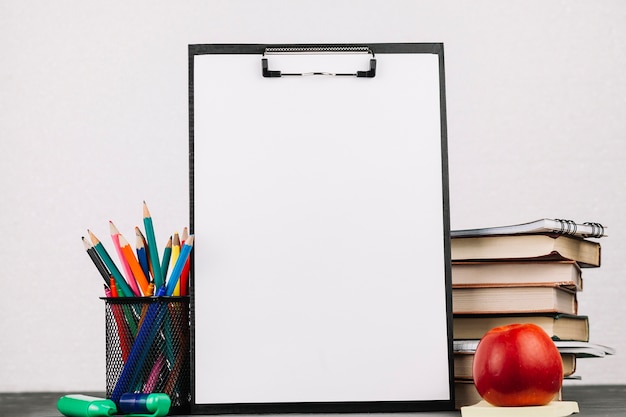 呼和浩特疫情最新情况（呼和浩特疫情最新情况）