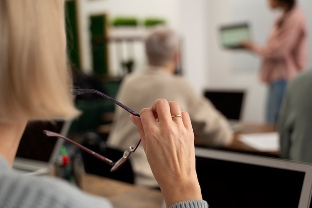 Whiteout生存在11个月内超过4亿美元