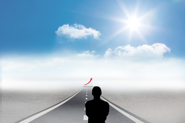 狐狸与孩子的幕后制作