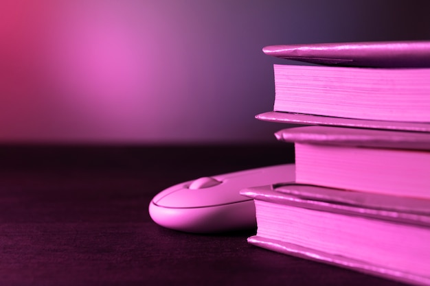 瑞典游戏加速器Stugan将于2016年重返森林