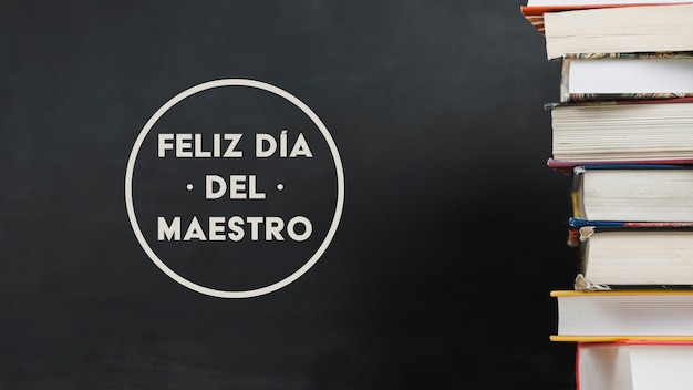 160cm、45kg的男生该如何穿衣搭配啊、春、夏、秋季。