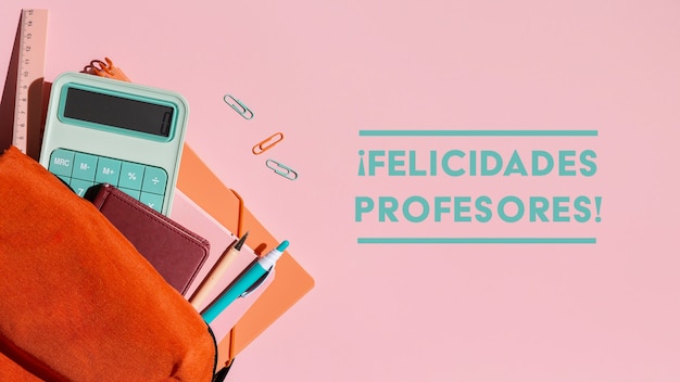 哈尔滨新增1例确诊曾乘火车到黑河，哈尔滨火车疫情车次