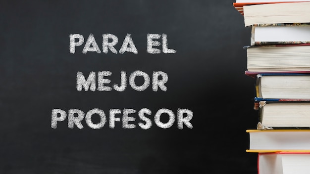 天音移动是正规的吗
