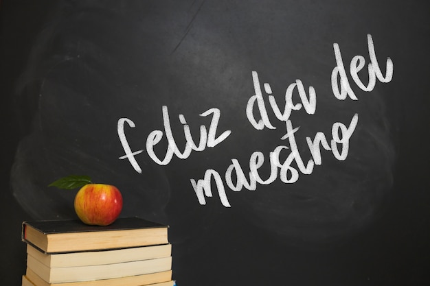 Whiteout生存在11个月内超过4亿美元