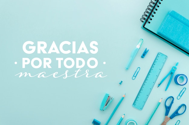 谁说宁次小时候喜欢雏田的-