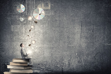 呼和浩特疫情最新情况（呼和浩特疫情最新情况）