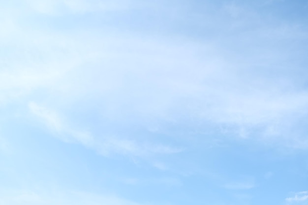 如何解锁自由拥抱队车手堡垒之夜皮肤