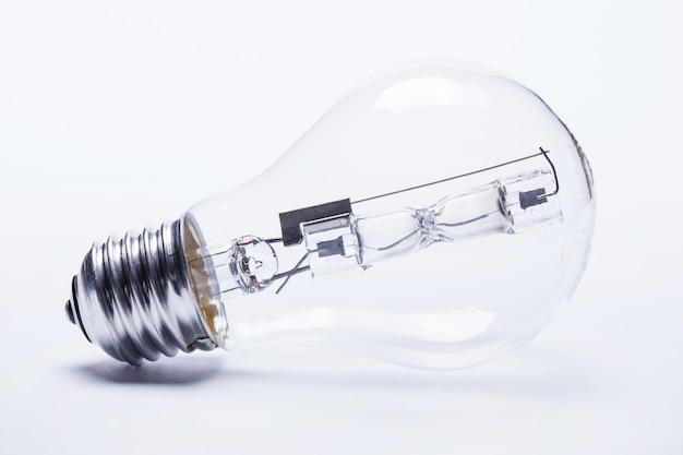 呼和浩特疫情最新情况（呼和浩特疫情最新情况）