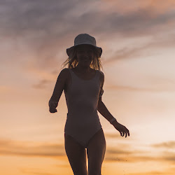 天音移动是正规的吗