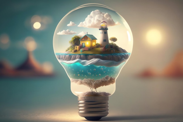 160cm、45kg的男生该如何穿衣搭配啊、春、夏、秋季。