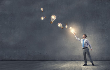 求一小品的一段台词。。