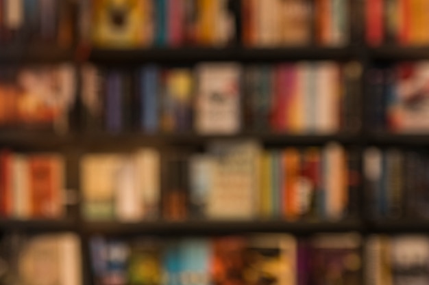 C4D养生壶怎么建模渲染？