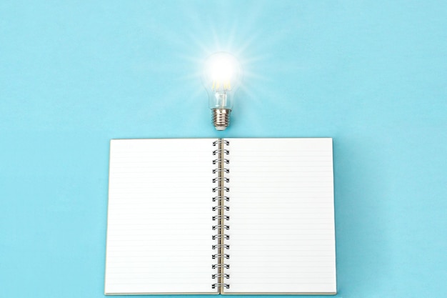 Whiteout生存在11个月内超过4亿美元