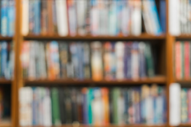 瑞典游戏加速器Stugan将于2016年重返森林