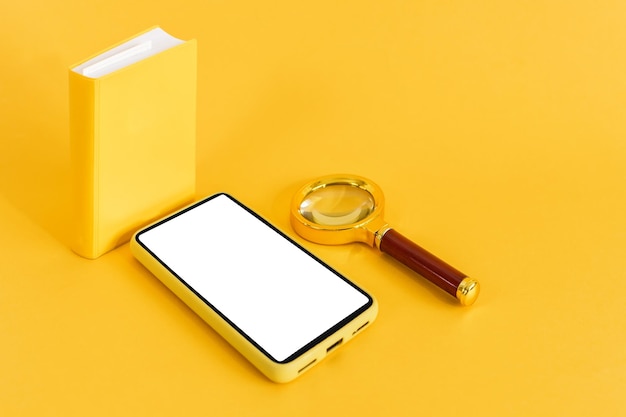 C4D养生壶怎么建模渲染？