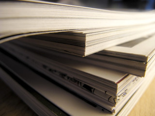 狐狸与孩子的幕后制作