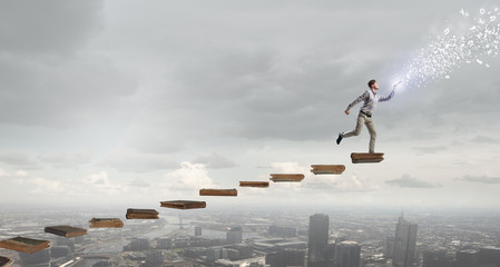 160cm、45kg的男生该如何穿衣搭配啊、春、夏、秋季。