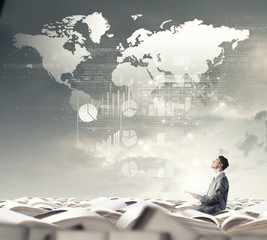 天音移动是正规的吗