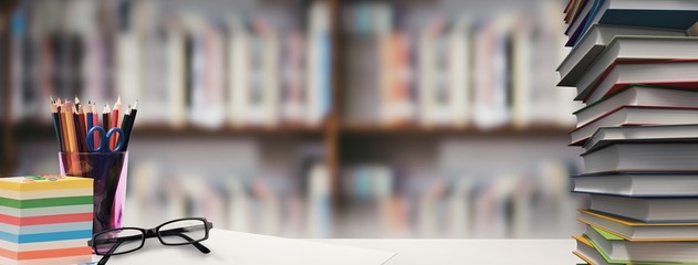 瑞典游戏加速器Stugan将于2016年重返森林