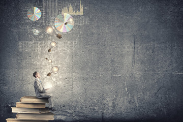 C4D养生壶怎么建模渲染？