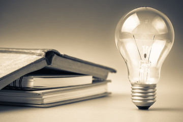 瑞典游戏加速器Stugan将于2016年重返森林