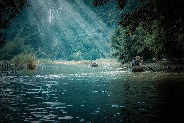 天音移动是正规的吗