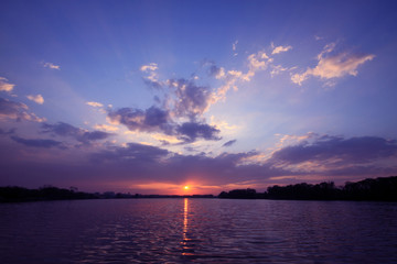 Whiteout生存在11个月内超过4亿美元