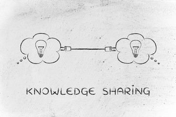 天音移动是正规的吗