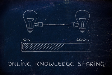160cm、45kg的男生该如何穿衣搭配啊、春、夏、秋季。