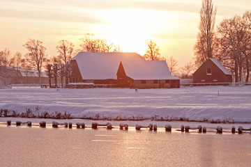 求一小品的一段台词。。