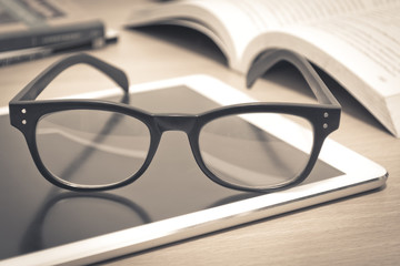 求一小品的一段台词。。