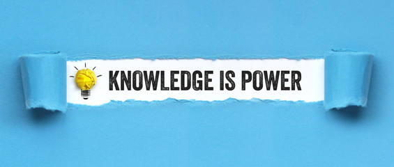 瑞典游戏加速器Stugan将于2016年重返森林