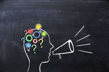 C4D养生壶怎么建模渲染？